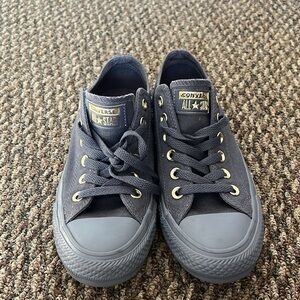 Converse Chuck Taylor All Star Sneakers